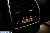 BMW X5 (Seria X) din 2025 cu 1 km - oferta BMW247696 - foto 22