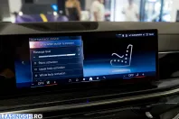 BMW X5 (Seria X) din 2025 cu 1 km - oferta BMW247696 - foto 24