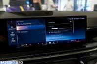 BMW X5 (Seria X) din 2025 cu 1 km - oferta BMW247696 - foto 25
