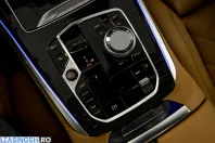 BMW X5 (Seria X) din 2025 cu 1 km - oferta BMW247696 - foto 26