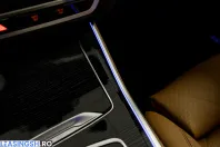 BMW X5 (Seria X) din 2025 cu 1 km - oferta BMW247696 - foto 28