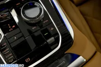 BMW X5 (Seria X) din 2025 cu 1 km - oferta BMW247696 - foto 29
