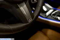 BMW X5 (Seria X) din 2025 cu 1 km - oferta BMW247696 - foto 31