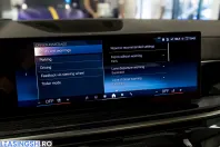 BMW X5 (Seria X) din 2025 cu 1 km - oferta BMW247696 - foto 34