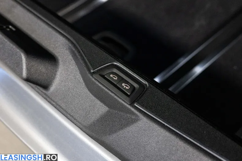 BMW X5 (Seria X) din 2025 cu 1 km - oferta BMW247696 - foto 35