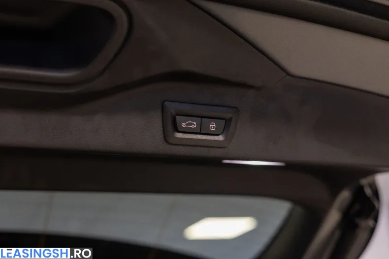 BMW X5 (Seria X) din 2025 cu 1 km - oferta BMW247696 - foto 38