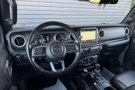 Jeep Wrangler din 2022 cu 90.000 km - oferta JEE247697 - foto 11