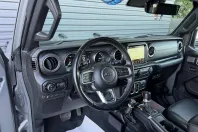 Jeep Wrangler din 2022 cu 90.000 km - oferta JEE247697 - foto 12