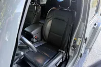 Jeep Wrangler din 2022 cu 90.000 km - oferta JEE247697 - foto 14