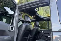 Jeep Wrangler din 2022 cu 90.000 km - oferta JEE247697 - foto 18
