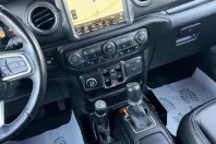 Jeep Wrangler din 2022 cu 90.000 km - oferta JEE247697 - foto 19