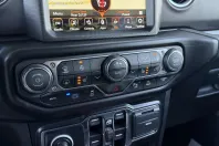 Jeep Wrangler din 2022 cu 90.000 km - oferta JEE247697 - foto 22