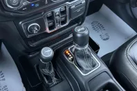 Jeep Wrangler din 2022 cu 90.000 km - oferta JEE247697 - foto 23