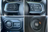 Jeep Wrangler din 2022 cu 90.000 km - oferta JEE247697 - foto 26