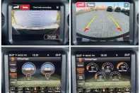 Jeep Wrangler din 2022 cu 90.000 km - oferta JEE247697 - foto 27