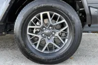 Jeep Wrangler din 2022 cu 90.000 km - oferta JEE247697 - foto 32