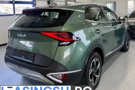 Kia Sportage din 2023 cu 166 km - oferta KIA247698 - foto 3