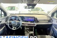 Kia Sportage din 2023 cu 166 km - oferta KIA247698 - foto 5