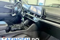 Kia Sportage din 2023 cu 166 km - oferta KIA247698 - foto 6