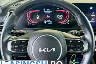 Kia Sportage din 2023 cu 166 km - oferta KIA247698 - foto 7