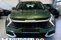 Kia Sportage din 2023 cu 166 km - oferta KIA247698 - foto 11