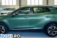 Kia Sportage din 2023 cu 166 km - oferta KIA247698 - foto 12