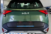 Kia Sportage din 2023 cu 166 km - oferta KIA247698 - foto 13