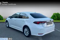 Toyota Corolla din 2022 cu 174.808 km - oferta TOY247699 - foto 3
