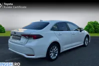 Toyota Corolla din 2022 cu 174.808 km - oferta TOY247699 - foto 4