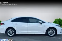 Toyota Corolla din 2022 cu 174.808 km - oferta TOY247699 - foto 6