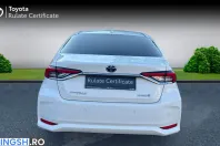 Toyota Corolla din 2022 cu 174.808 km - oferta TOY247699 - foto 7