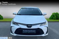 Toyota Corolla din 2022 cu 174.808 km - oferta TOY247699 - foto 8