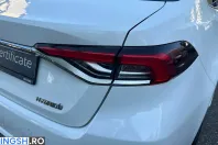 Toyota Corolla din 2022 cu 174.808 km - oferta TOY247699 - foto 10