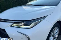 Toyota Corolla din 2022 cu 174.808 km - oferta TOY247699 - foto 11
