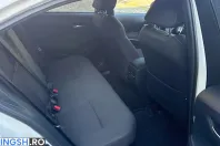 Toyota Corolla din 2022 cu 174.808 km - oferta TOY247699 - foto 15