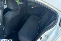 Toyota Corolla din 2022 cu 174.808 km - oferta TOY247699 - foto 16