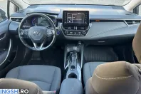 Toyota Corolla din 2022 cu 174.808 km - oferta TOY247699 - foto 17