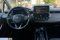Toyota Corolla din 2022 cu 174.808 km - oferta TOY247699 - foto 18