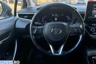 Toyota Corolla din 2022 cu 174.808 km - oferta TOY247699 - foto 19