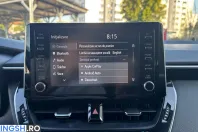 Toyota Corolla din 2022 cu 174.808 km - oferta TOY247699 - foto 21