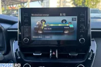 Toyota Corolla din 2022 cu 174.808 km - oferta TOY247699 - foto 22