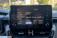 Toyota Corolla din 2022 cu 174.808 km - oferta TOY247699 - foto 23
