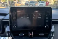 Toyota Corolla din 2022 cu 174.808 km - oferta TOY247699 - foto 24