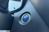 Toyota Corolla din 2022 cu 174.808 km - oferta TOY247699 - foto 25