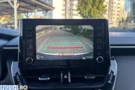 Toyota Corolla din 2022 cu 174.808 km - oferta TOY247699 - foto 26