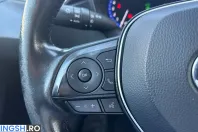 Toyota Corolla din 2022 cu 174.808 km - oferta TOY247699 - foto 27