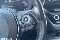 Toyota Corolla din 2022 cu 174.808 km - oferta TOY247699 - foto 28
