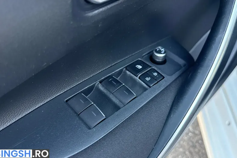 Toyota Corolla din 2022 cu 174.808 km - oferta TOY247699 - foto 29