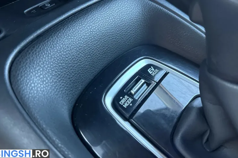 Toyota Corolla din 2022 cu 174.808 km - oferta TOY247699 - foto 30