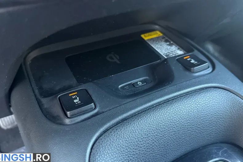 Toyota Corolla din 2022 cu 174.808 km - oferta TOY247699 - foto 31